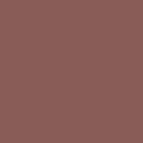 colourcourage® Premium Wandfarbe matt Old Tile