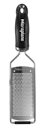 Vorschaubild Microplane Reibe Fein GOURMET Schwarz