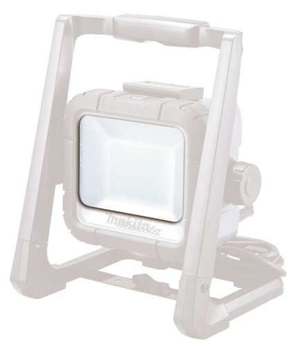 Makita Blendschutzfolie A-58154