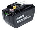 Vorschaubild Makita Akku BL18120 LI 18V 12,0 Ah 1915J2-8