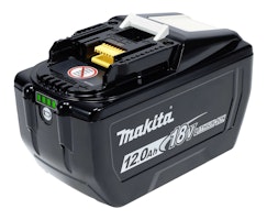 Makita Akku BL18120 LI 18V 12,0 Ah 1915J2-8