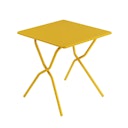 Vorschaubild Lafuma Klapptisch BALCONY, Stahl