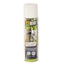 Vorschaubild COMPO BIO Raupen & Ameisen Leim Spray 400 ml
