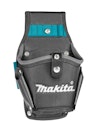 Vorschaubild Makita Schrauberholster E-15154