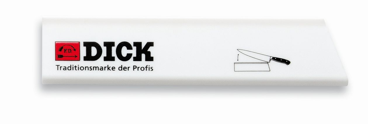 DICK RINDERSPALTER FLEISCHERBEIL Spaltbeil Spalter Profi Hackbeil 34 cm👍wie NEU EUR 99,99 - DE