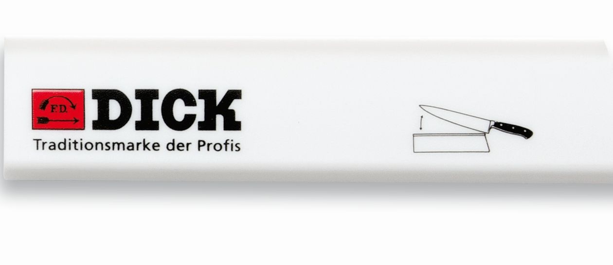 DICK RINDERSPALTER FLEISCHERBEIL Spaltbeil Spalter Profi Hackbeil 34 cm👍wie NEU EUR 99,99 - DE DICK RINDERSPALTER FLEISCHERBEIL Spaltbeil Spalter Profi Hackbeil 34 cm👍wie NEU EUR 99,99 - DE