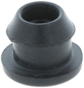 Vorschaubild Husqvarna 503 73 58-01 - BUSHING