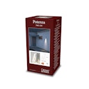 Vorschaubild Konstsmide Wandleuchte Potenza Single, versch. Farben