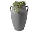 Vorschaubild Graf Garantia Antik Pflanz-Amphore