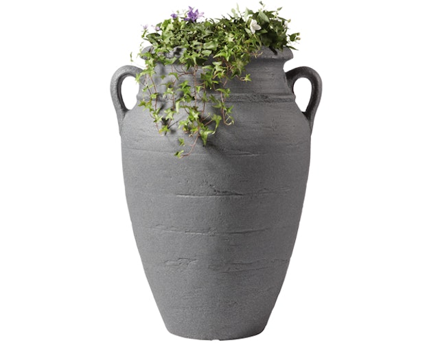 Graf Garantia Antik Pflanz-Amphore