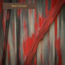 Vorschaubild Fertige Farbbehandlung für Lieblingsplatz