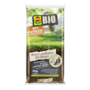 Vorschaubild COMPO BIO Bodenaktivator für Rasen