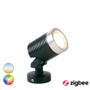 Vorschaubild Garden Lights Strahler Arcus SMART (Zigbee)