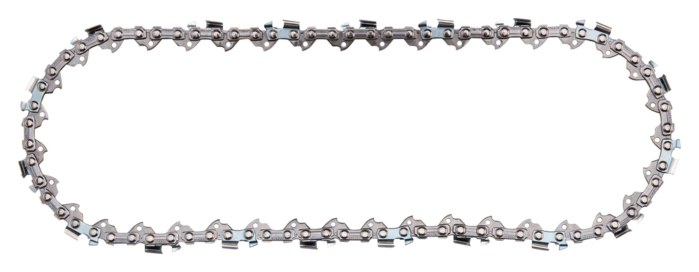 Makita Sägekette  91VXL 25cm 191H20-4