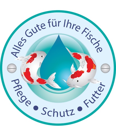 Heissner Filterwürfel 20cm (F190-00)