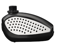 Ubbink Filterpumpe Smartmax 2500Fi Zubehörbild