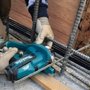 Vorschaubild Makita Akku-Gewindestangentrenner SC103DZ