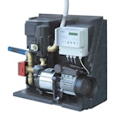 Vorschaubild Graf Aqua-Center-Silentio