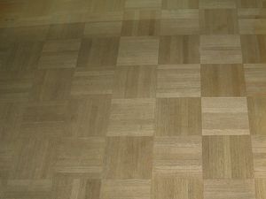 nr39_parkett_vorher