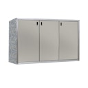 Vorschaubild Paul Wolff Mülltonnenbox SILENT 123