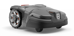 Husqvarna Mähroboter Automower 415X - B-Ware