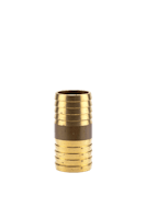 Gardena Reparatur Röhrchen 1 1/4"
