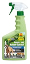 Vorschaubild COMPO Hunde- und Katzen-Schreck N 500 ml