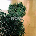 Vorschaubild Noor Bindedrähte 18 cm im Bündel