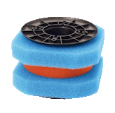 Oase Ersatzschwamm Set  für Filtoclear 3000 (56109)Zubehörbild