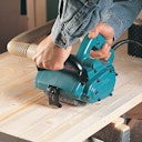 Vorschaubild Makita Bürstenschleifer 9741J