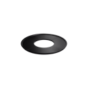 Vorschaubild höfats BOWL 57 Plancha