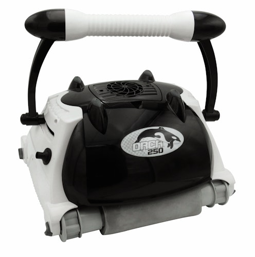 Summer Fun Poolreinigungsroboter Orca 250
