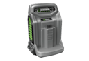 Vorschaubild EGO Power Schnellladegerät CH5500E - 56 V