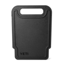 Vorschaubild YETI Trennwand für ROADIE 32 Kühlbox auf Rädern