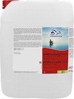 Summer Fun pH-Minus flüssig P <15% 28 kg C DEFRIT