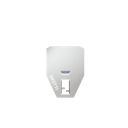 Vorschaubild SKOTTI FLIP (für Grillzange)