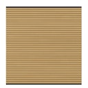 Vorschaubild TraumGarten SYSTEM NEO PLATINUM Zaun-Set 1840 x 1780 mm