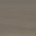 Vorschaubild Osmo Garten- & Fassaden Lasur