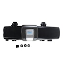 Vorschaubild Oase Ersatzteil Ersatz Gehäuse für Bitron Eco 120W / 180W / 240W (30981)