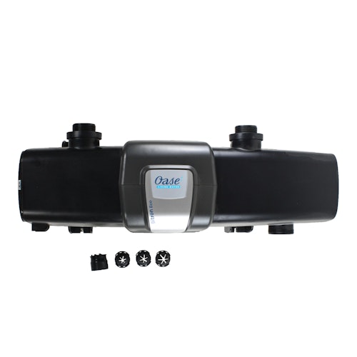 Oase Ersatzteil Ersatz Gehäuse für Bitron Eco 120W / 180W / 240W (30981)