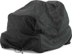 Husqvarna Abdeckplane Gr. 2