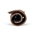 Vorschaubild Petromax Bestecktasche aus Leder