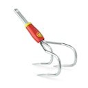 Vorschaubild WOLF-Garten Krümmer BE-M