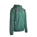 Vorschaubild Big Green Egg Windjacke - Grün