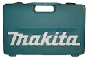Vorschaubild Makita Transportkoffer 824861-2