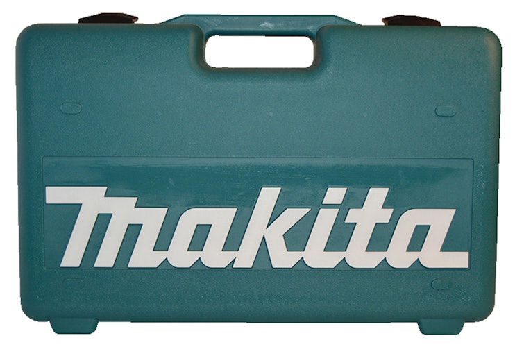 Makita Transportkoffer 824861-2