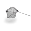 Vorschaubild Oase Teichkescher klappbar (84296)