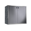 Vorschaubild Paul Wolff Mülltonnenbox SILENT 242