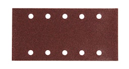 Makita Schleifpap. Kl. 115x229 K80 P-33196Zubehörbild