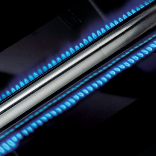 Broil King Gasgrill ROYAL 320 Shadow